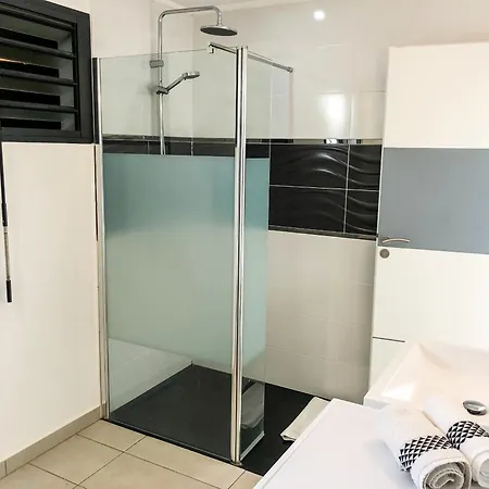 Adam-2